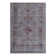 Tapis Sisu Paulic_2