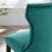 Modway Silhouette Performance Velvet Dining Chairs-1127850625