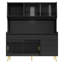 171cm Kitchen Pantry-559937490