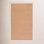 Flatweave Jute Rug
