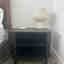 Photos des clients 1 de 1