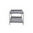 6 Pair Shoe Rack-615068751