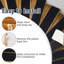 Elko Non-Slip Stair Tread-450997911