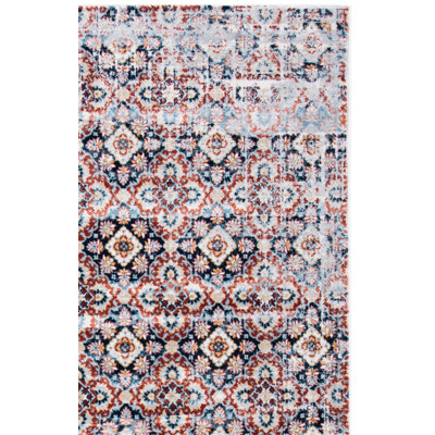 Tapis Lanston Performance Southwestern