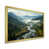 Single Picture Framed is unavailable
