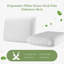 Coussin d'Adderley