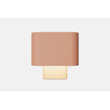 Kalli Wall Sconce