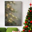 Art des Fêtes de Noël - Toile tendue avec châssis - Série 2-XLI-1075584230