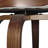 Swivel Faux Leather Counter Height Bar Stools-1142418792-1145202043