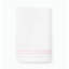 Aura Hand Towel-127870966