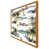 Oak Framed is out of stock
