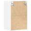 Hanging Cabinet Riga-1757442423