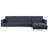 Sleeper Corner Sectional-2029119577