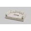 Canapé rembourré, canapé modulaire Cloud Couch-1150449493