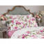 Alba Flat Sheet-29548373