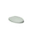 Glenbury Elongated Toilet Seat-1821078040-1872709413