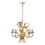 - Light Gold Pendant-1578561153-1578561159