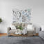 Tapisserie murale-1313229537
