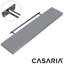 Mehta Floating Shelf-1229388933-1275737026