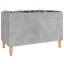 Lovic Storage Cabinet-193882890
