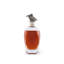 Sea And Shore Whiskey Decanter