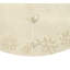 Tacked Tree Skirt