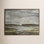 "Nova Scotia" by Lori Marie