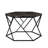Southerland Frame Coffee Table-1549134700-1549134699