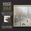 Paysage, série -LI - Reproduction encadrée - Restickable-1201798989-1201798991