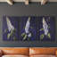 Ensemble de toiles tendues Gallery-225365819