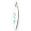 Wall Decor-758165161