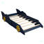 Lit simple Shivan par Latitude Run®-88584778