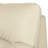 Heppman Genuine Leather 2-Seat Loveseat-625639000