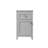 Destinique Bathroom Cabinet-436352825
