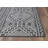 Bethaney Moroccan Indoor / Outdoor Area Rug-550527136-619935683