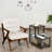Armey Top End Table with Storage-586534267