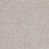 Beige is out of stock