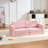 14 PCS Modular Kids Play Couch, Child Sectional Sofa, Versatile Toddler Soft Building Blocks Sofa Playset For Playroom Bedroom, Convertible Foam And Floor Cushion  Gifts-1778340316