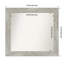 Miroir mural Dazion-832027040