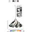 Luminaire suspendu Dale-29914255-29914258-29914251
