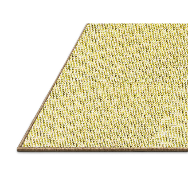 Prescott Indoor Rug, Rectangle 6' x 9'