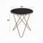 Table de bout 1pc