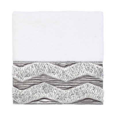 Ebern Designs Mercille Washcloth