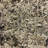 Natural Grey Moss In Bulk