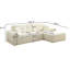 Brightlingsea sans os-987226784-987226791