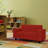SoftScape Inspired Playtime Kids Classic Sofa-95853710