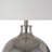 Charvette Glass Table Lamp-1117819505