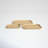 Birch Lane™ Astaire Aluminum Tray