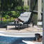 Chaise longue longue 76,77 po-999984231
