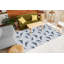 Tapis bleu nuit / gris clair-60601995
